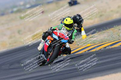media/May-25-2024-TrackXperience (Sat) [[8ec55f75b9]]/2-Level 2/Session 2 (Turn 4)/